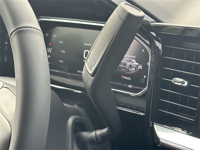 GMC Sierra 1500 Vehicle Full-screen Gallery Image 20