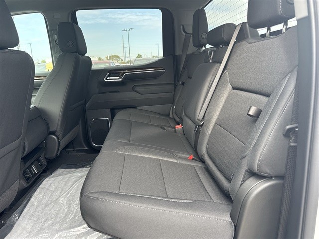 GMC Sierra 1500 Vehicle Full-screen Gallery Image 22