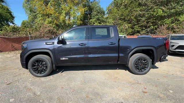 GMC Sierra 1500 Vehicle Full-screen Gallery Image 05