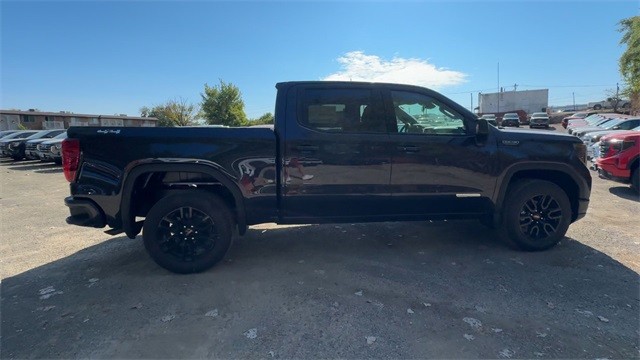 GMC Sierra 1500 Vehicle Full-screen Gallery Image 09