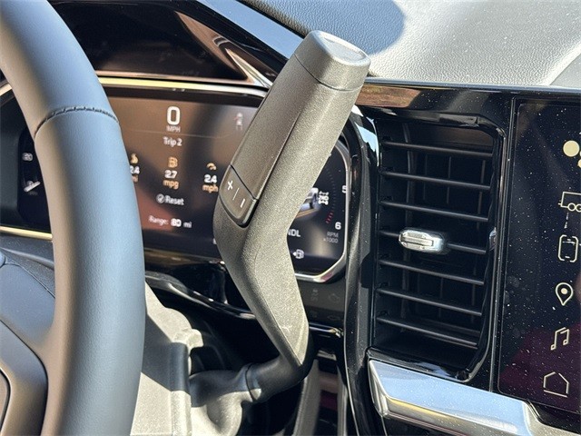 GMC Sierra 1500 Vehicle Full-screen Gallery Image 20