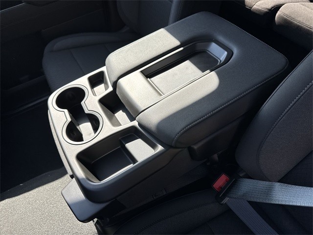 GMC Sierra 1500 Vehicle Full-screen Gallery Image 21