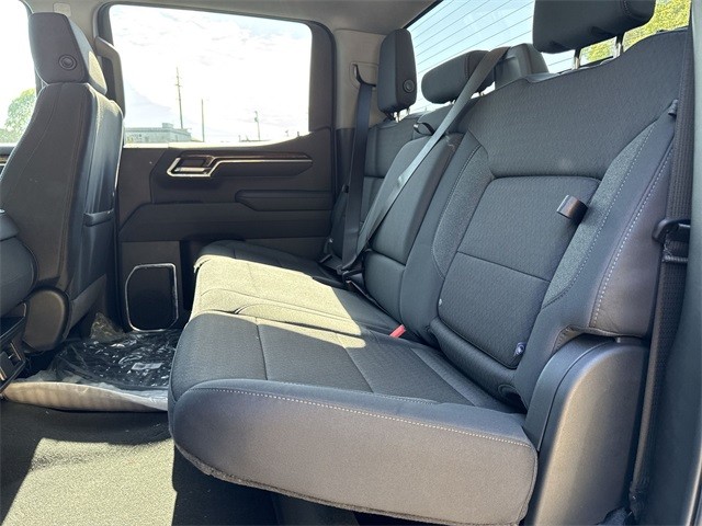 GMC Sierra 1500 Vehicle Full-screen Gallery Image 22