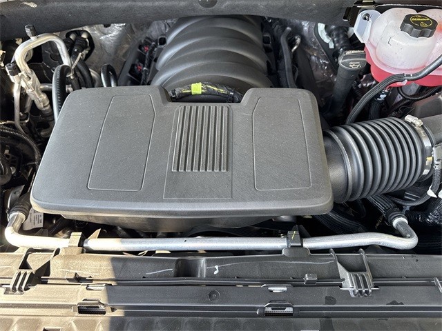 GMC Sierra 1500 Vehicle Full-screen Gallery Image 25