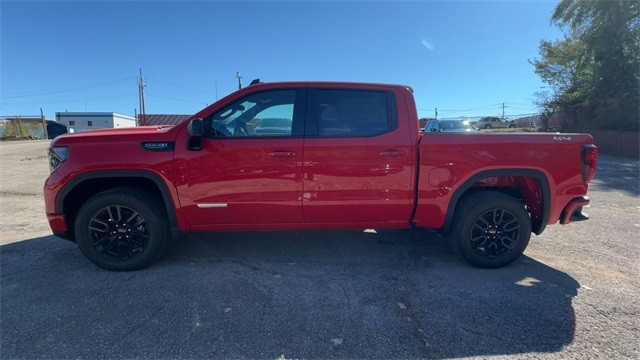 GMC Sierra 1500 Vehicle Full-screen Gallery Image 05