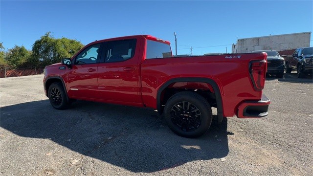 GMC Sierra 1500 Vehicle Full-screen Gallery Image 06