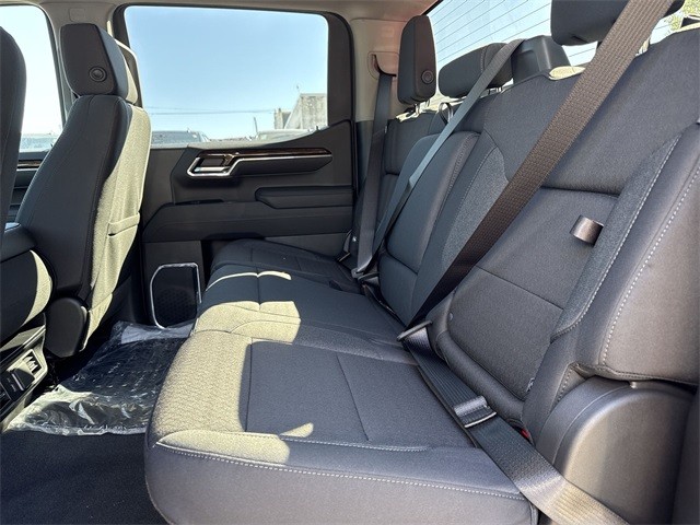 GMC Sierra 1500 Vehicle Full-screen Gallery Image 22