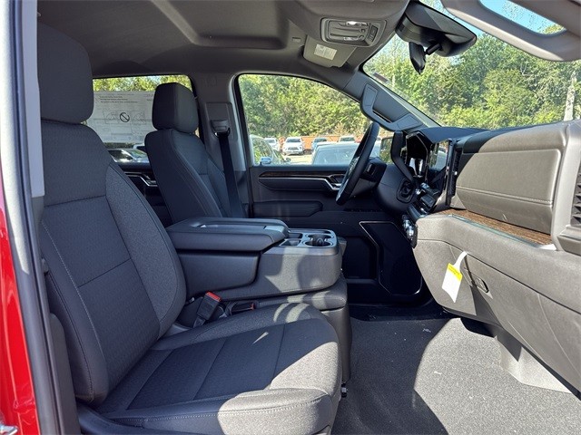 GMC Sierra 1500 Vehicle Full-screen Gallery Image 24