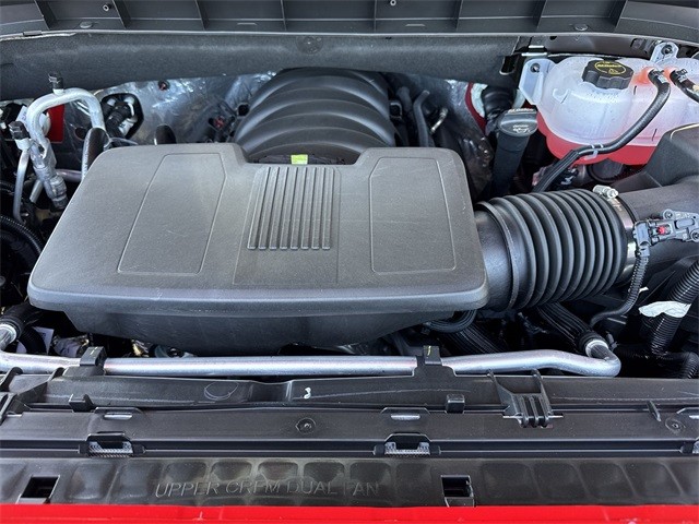 GMC Sierra 1500 Vehicle Full-screen Gallery Image 25