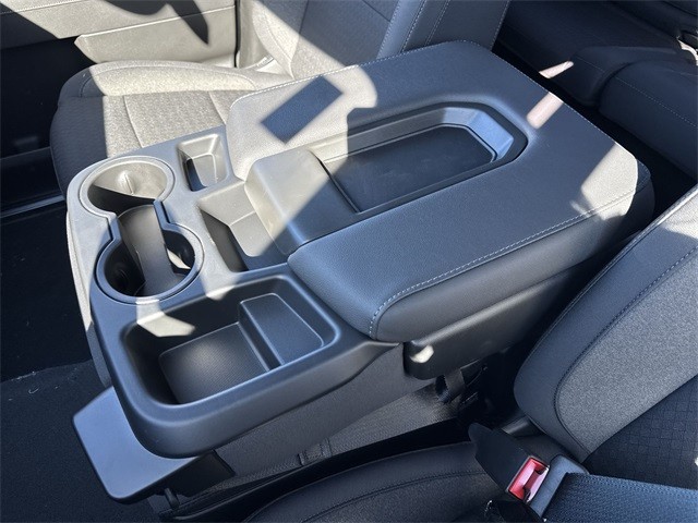 GMC Sierra 1500 Vehicle Full-screen Gallery Image 21