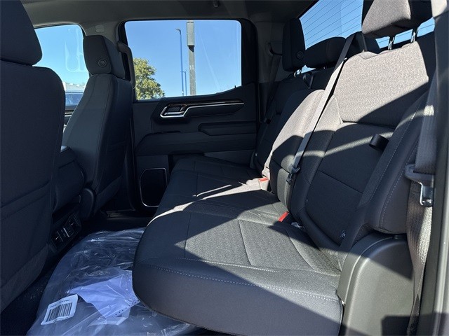 GMC Sierra 1500 Vehicle Full-screen Gallery Image 22