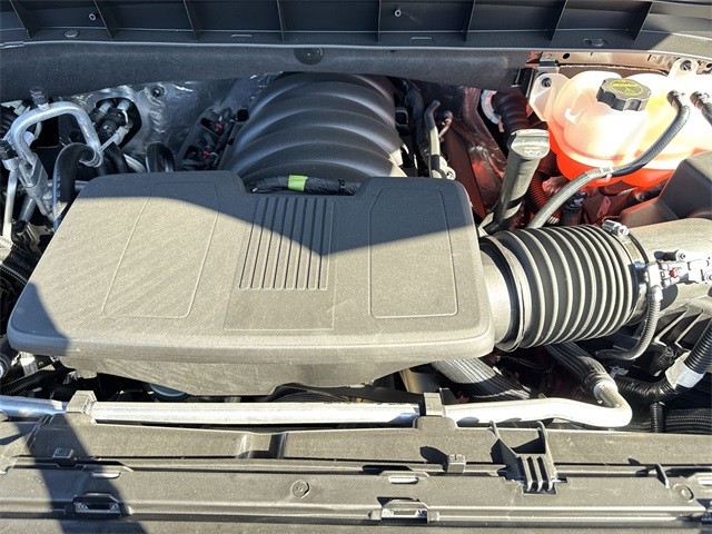 GMC Sierra 1500 Vehicle Full-screen Gallery Image 25