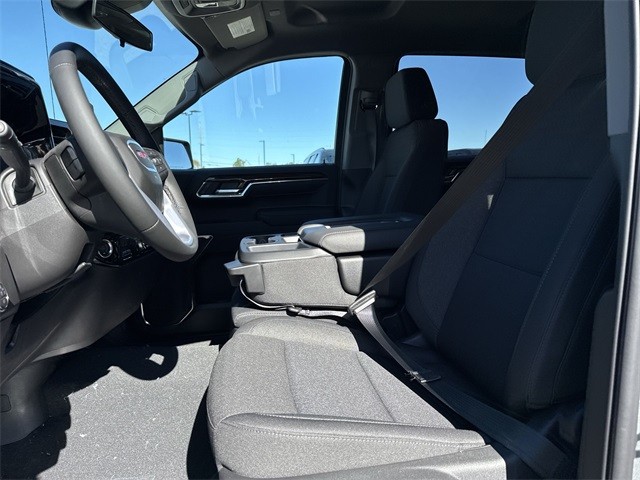 GMC Sierra 1500 Vehicle Full-screen Gallery Image 11