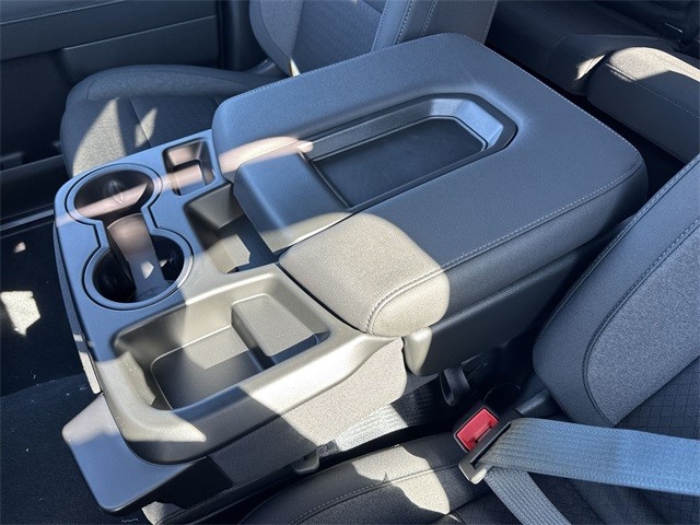 GMC Sierra 1500 Vehicle Full-screen Gallery Image 21