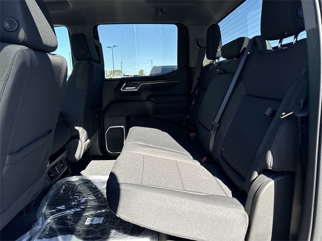 GMC Sierra 1500 Vehicle Full-screen Gallery Image 22