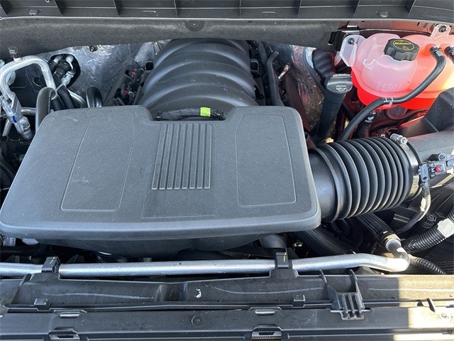 GMC Sierra 1500 Vehicle Full-screen Gallery Image 25