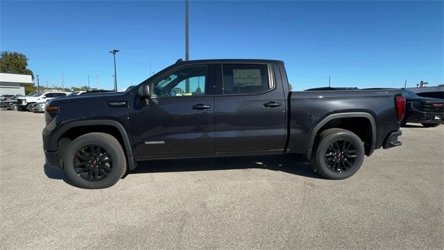 GMC Sierra 1500 Vehicle Full-screen Gallery Image 05
