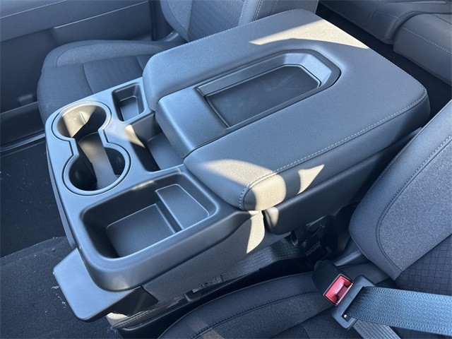 GMC Sierra 1500 Vehicle Full-screen Gallery Image 21