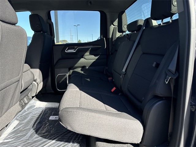 GMC Sierra 1500 Vehicle Full-screen Gallery Image 22