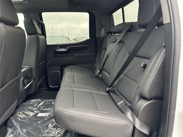 GMC Sierra 1500 Vehicle Full-screen Gallery Image 23