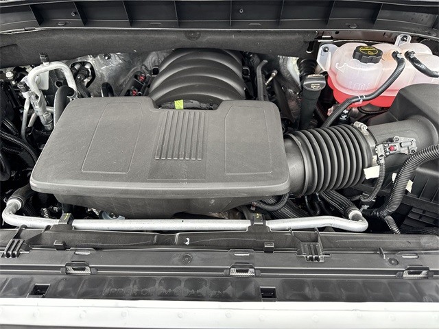 GMC Sierra 1500 Vehicle Full-screen Gallery Image 26