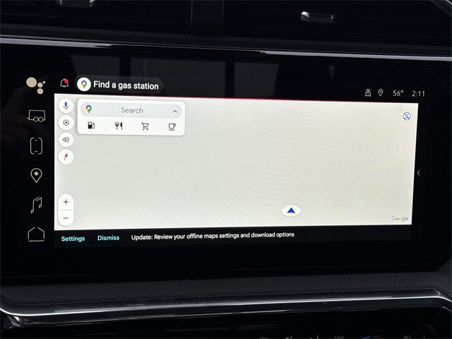 GMC Sierra 1500 Vehicle Full-screen Gallery Image 18