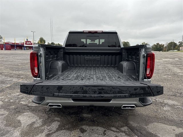 GMC Sierra 1500 Vehicle Full-screen Gallery Image 23