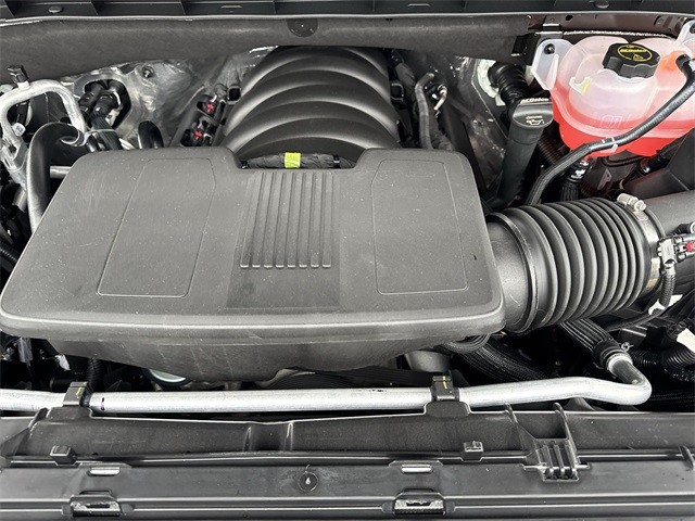 GMC Sierra 1500 Vehicle Full-screen Gallery Image 25