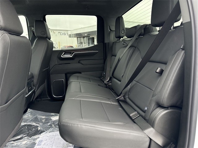 GMC Sierra 1500 Vehicle Full-screen Gallery Image 22