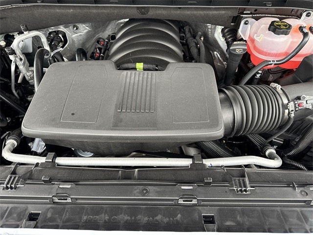 GMC Sierra 1500 Vehicle Full-screen Gallery Image 25