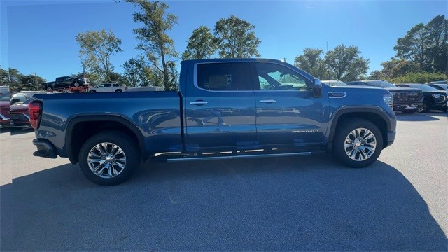 GMC Sierra 1500 Vehicle Full-screen Gallery Image 09