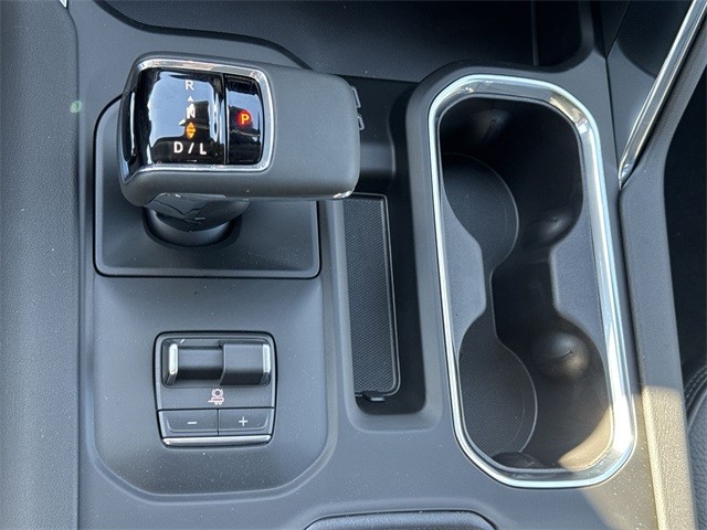 GMC Sierra 1500 Vehicle Full-screen Gallery Image 20