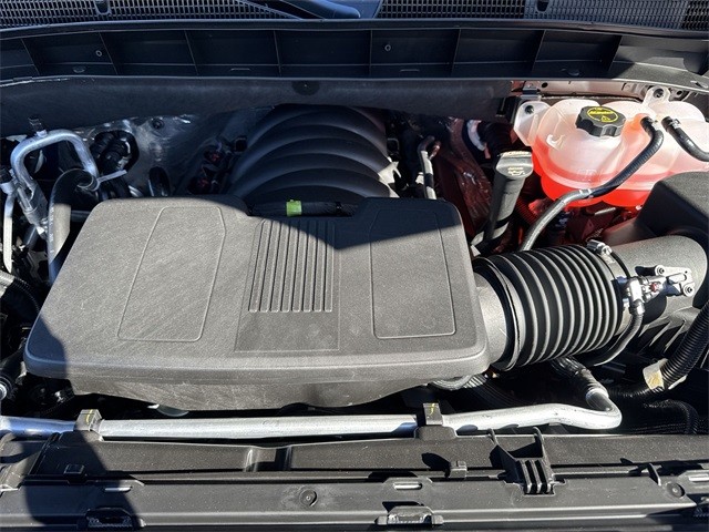 GMC Sierra 1500 Vehicle Full-screen Gallery Image 25