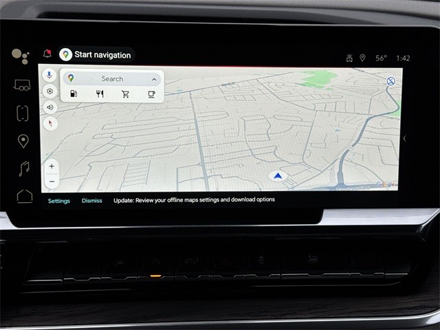 GMC Sierra 1500 Vehicle Full-screen Gallery Image 18