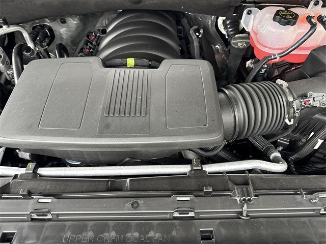 GMC Sierra 1500 Vehicle Full-screen Gallery Image 25