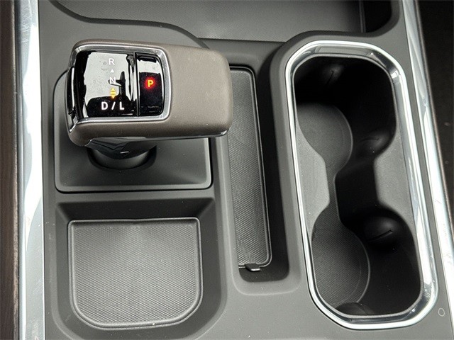 GMC Sierra 1500 Vehicle Full-screen Gallery Image 20