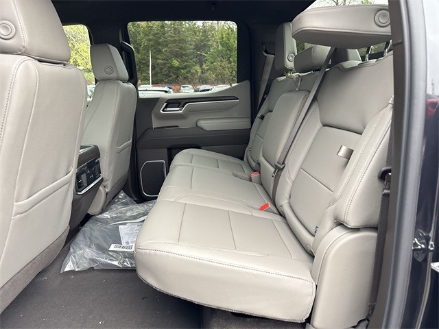 GMC Sierra 1500 Vehicle Full-screen Gallery Image 22