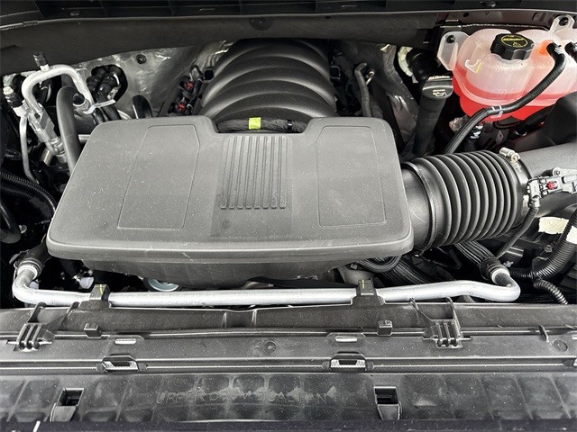 GMC Sierra 1500 Vehicle Full-screen Gallery Image 25