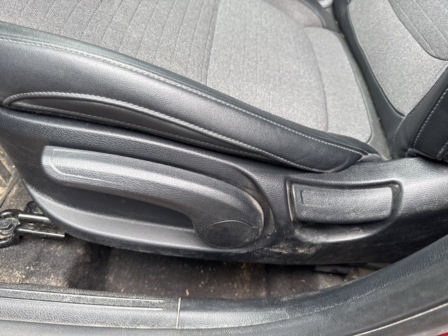 Kia Seltos Vehicle Full-screen Gallery Image 20