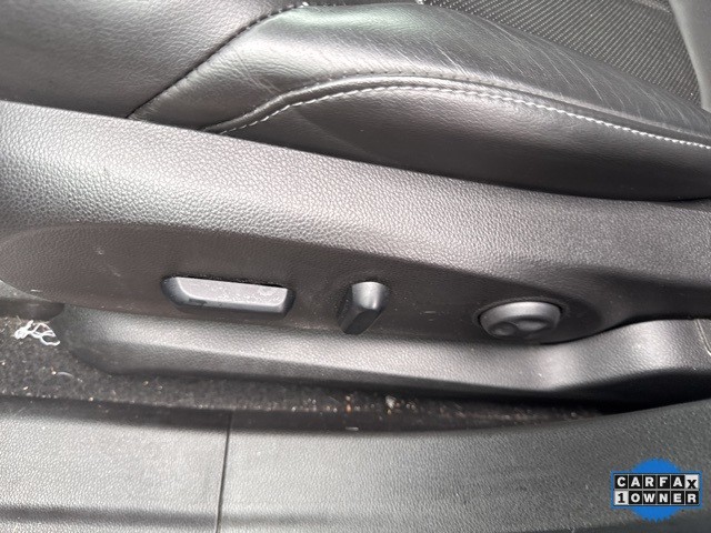 Buick Envision Vehicle Full-screen Gallery Image 18