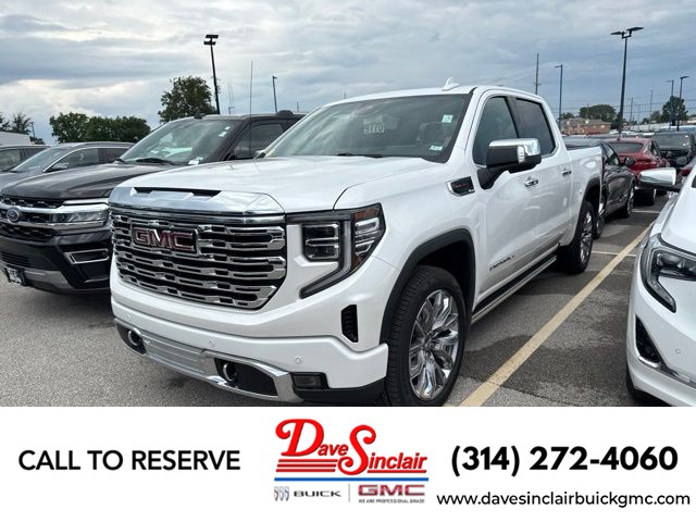 St. Louis MO 2022 GMC Sierra 1500 more details - gmc sierra 1500