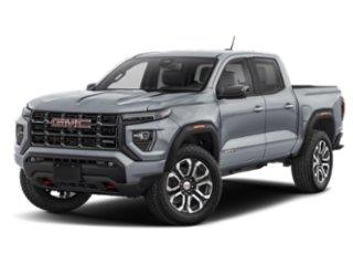 St. Louis MO 2026 GMC Canyon more details - gmc canyon