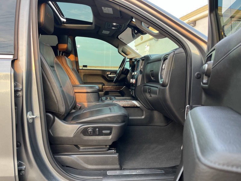 GMC Sierra 1500 Vehicle Image 12