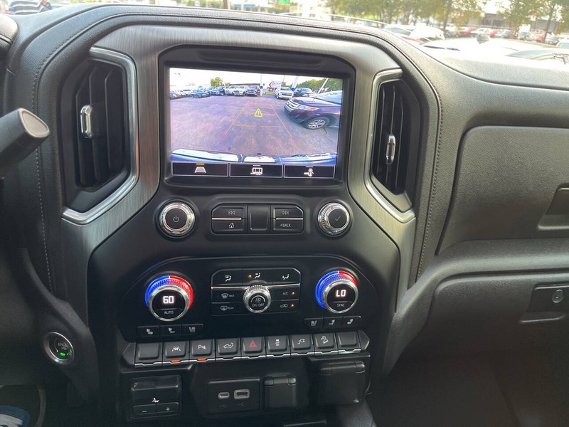 GMC Sierra 1500 Vehicle Image 14