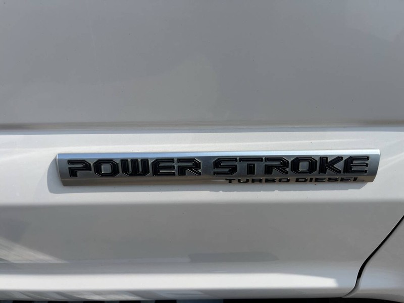 Ford F-150 Vehicle Image 07