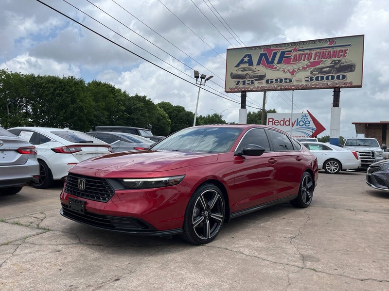Print Image