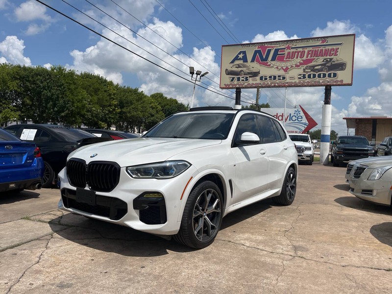 Print Image