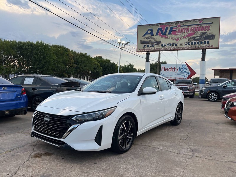 Print Image