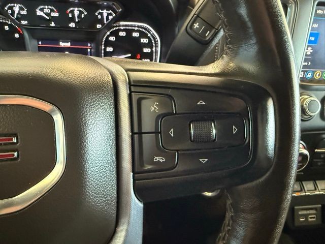 GMC Sierra 1500 Vehicle Full-screen Gallery Image 17