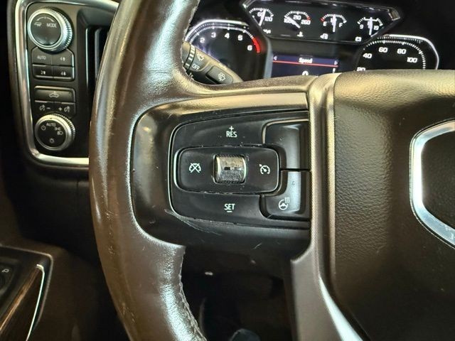 GMC Sierra 1500 Vehicle Full-screen Gallery Image 18